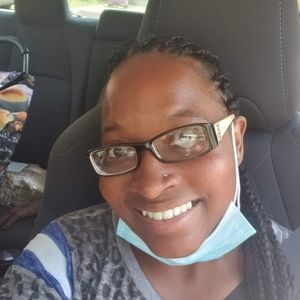 🐻👠💄🌈Silent show tomorrow @ 11am           🥇🏆🏆 time going live